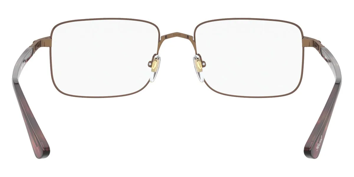 Persol® PO2482V
