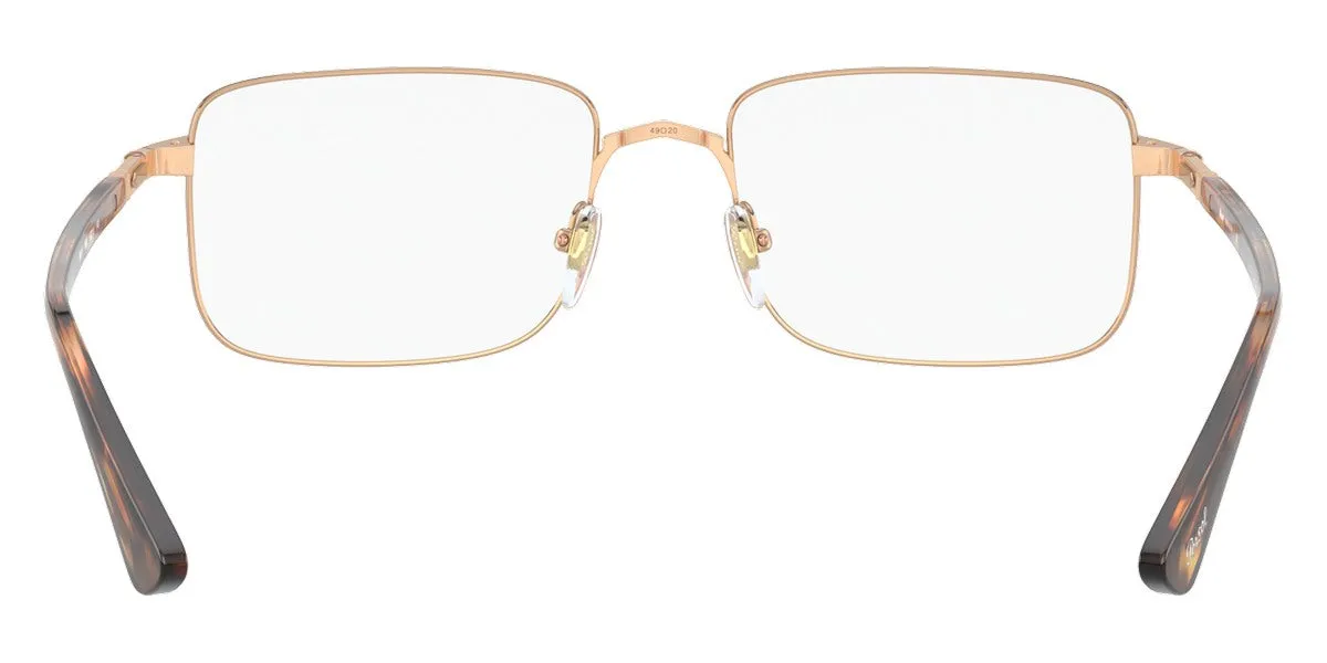Persol® PO2482V