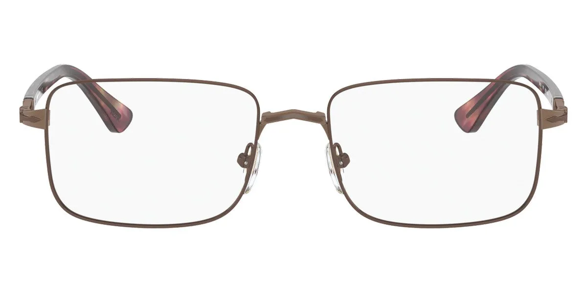 Persol® PO2482V
