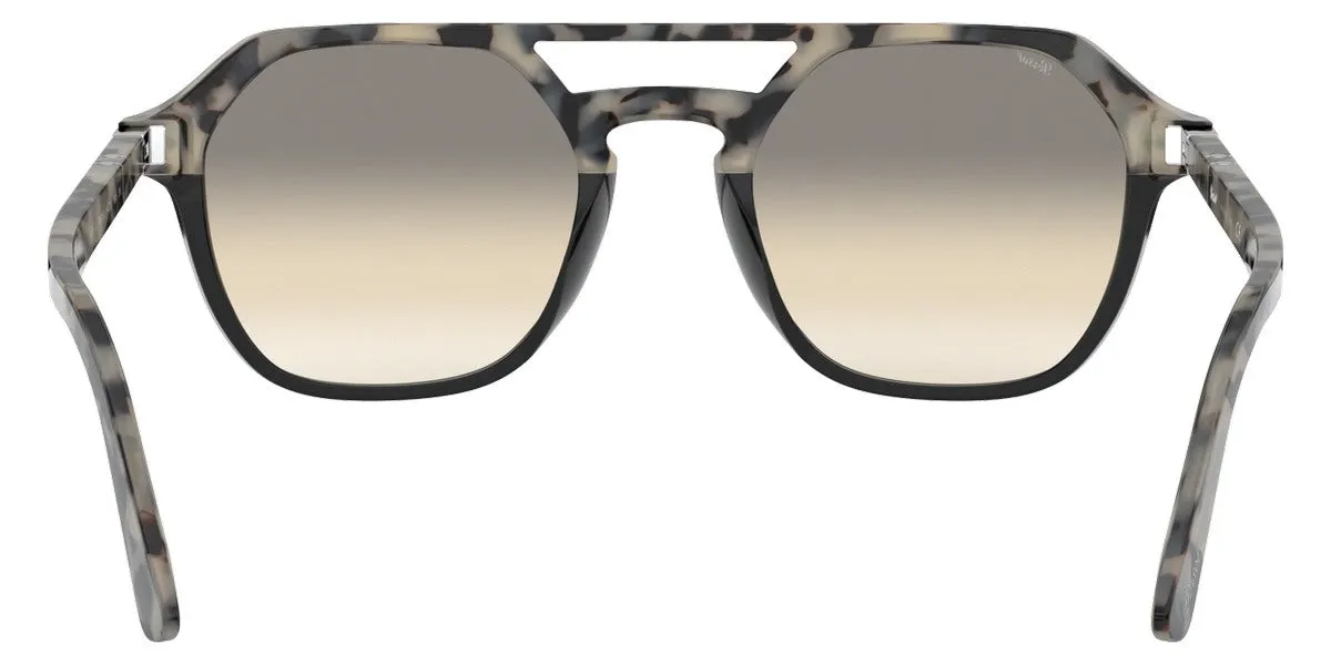 Persol® PO3206S
