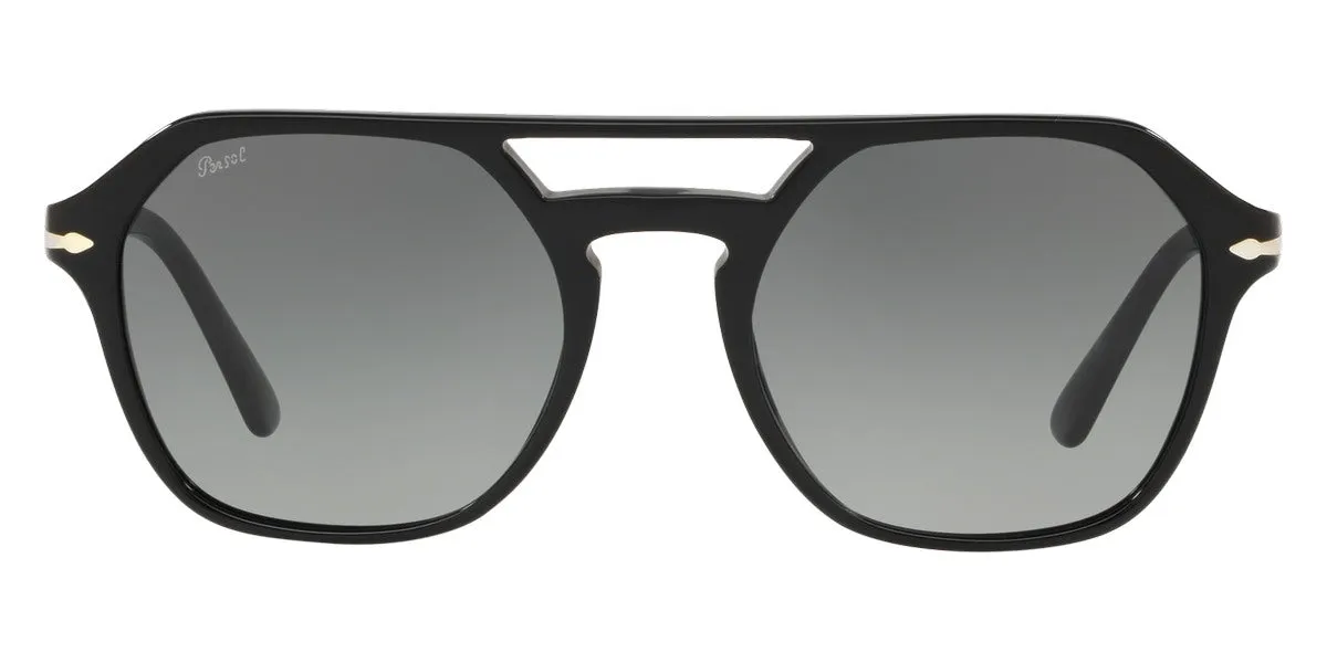 Persol® PO3206S