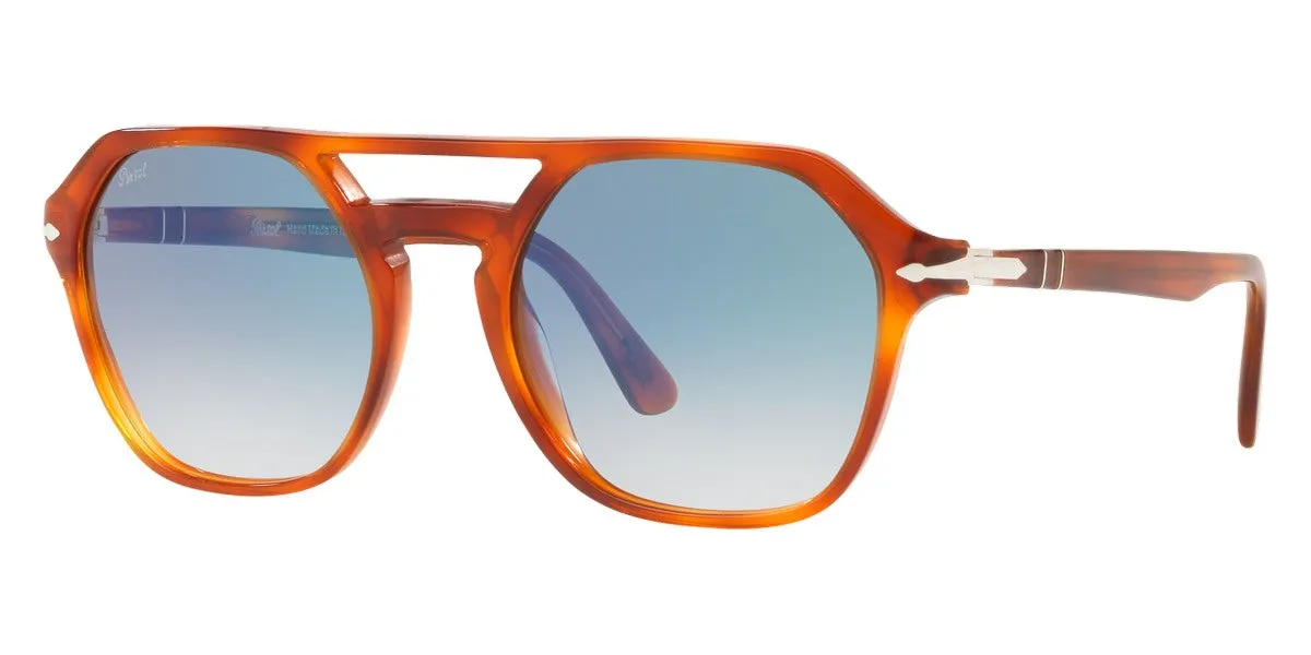 Persol® PO3206S