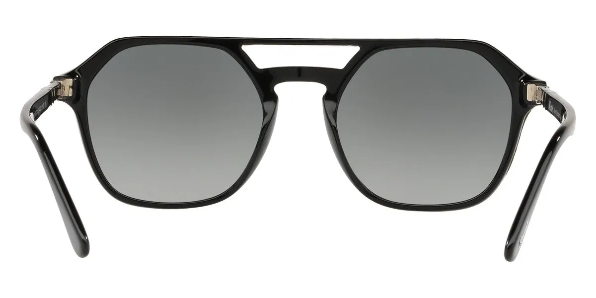 Persol® PO3206S