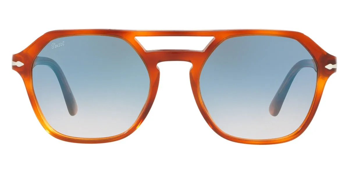 Persol® PO3206S