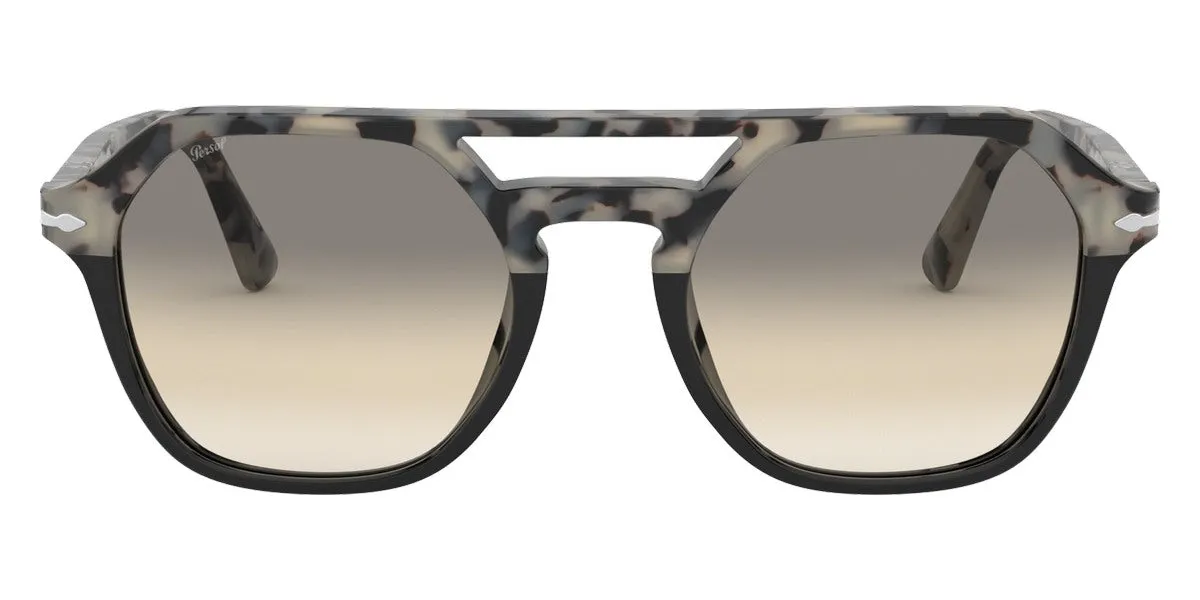 Persol® PO3206S