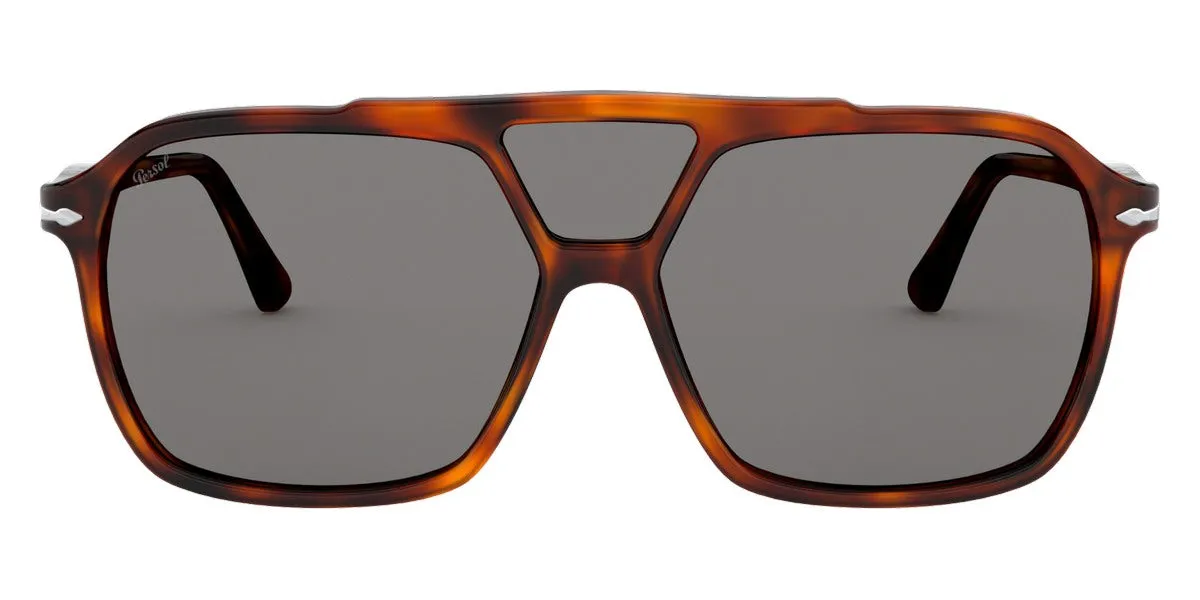 Persol® PO3223S