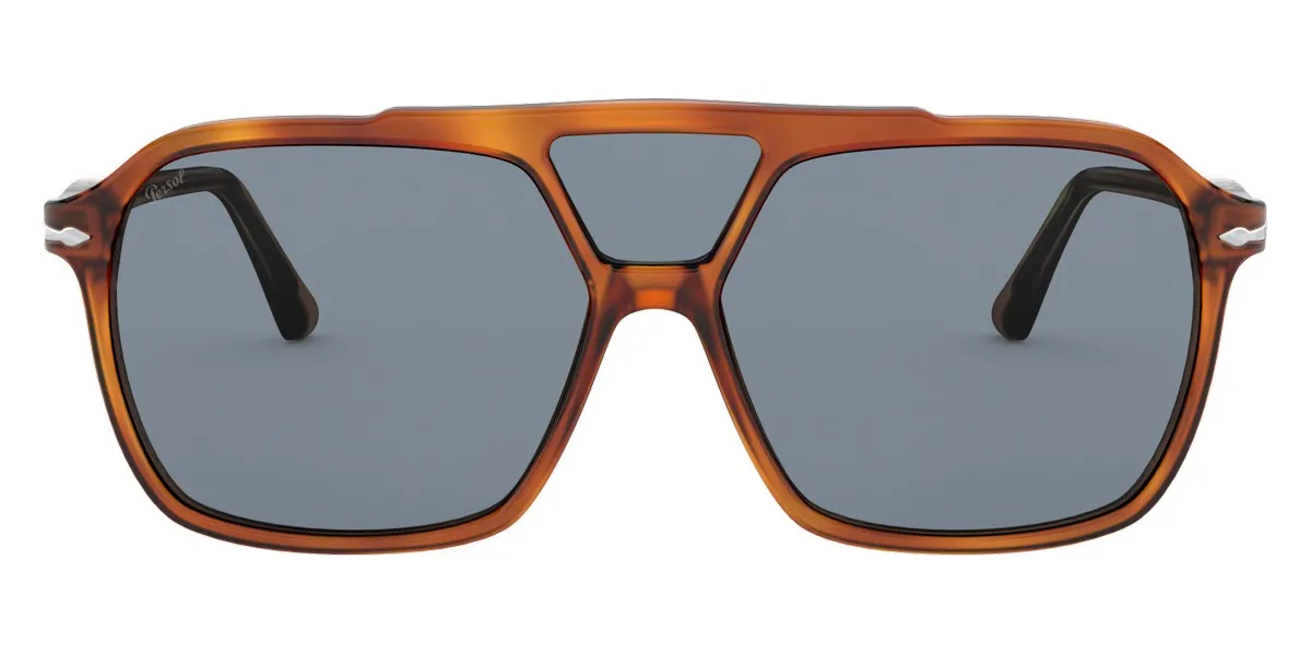 Persol® PO3223S