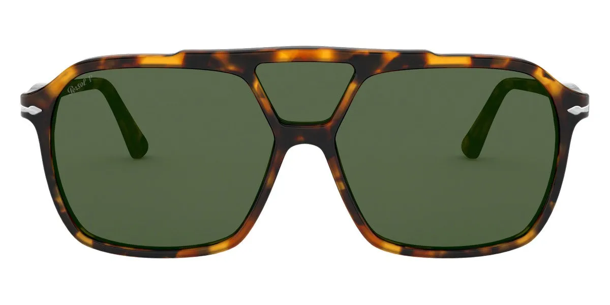 Persol® PO3223S