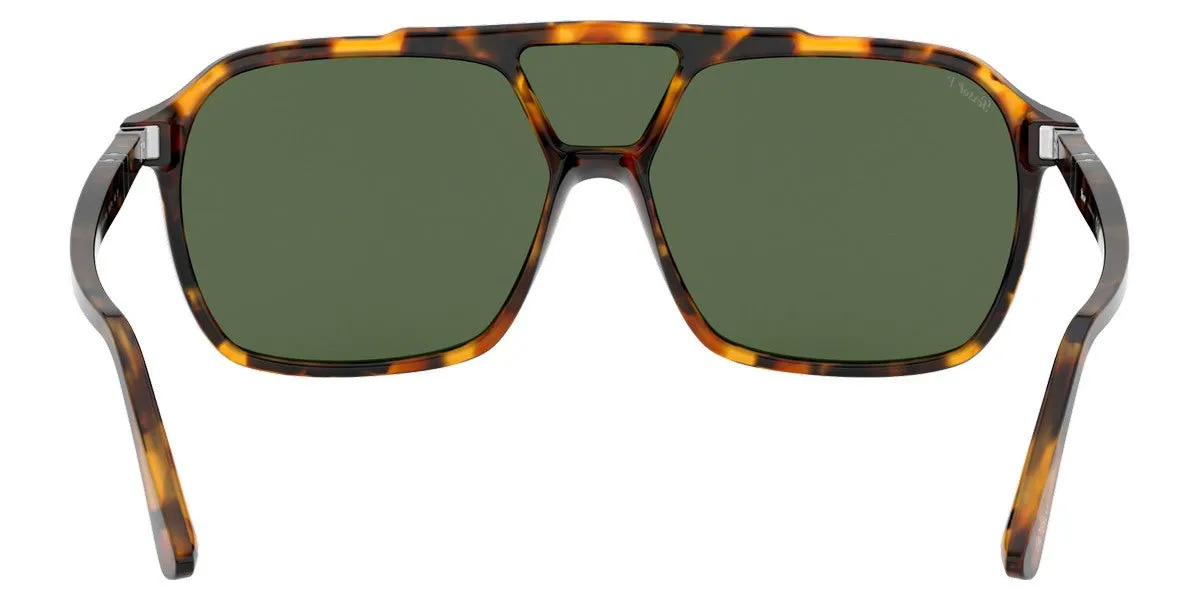 Persol® PO3223S
