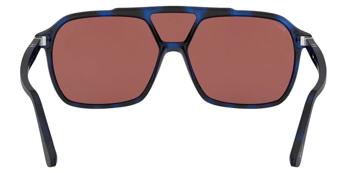 Persol® PO3223S
