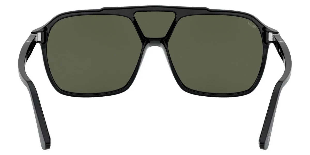 Persol® PO3223S