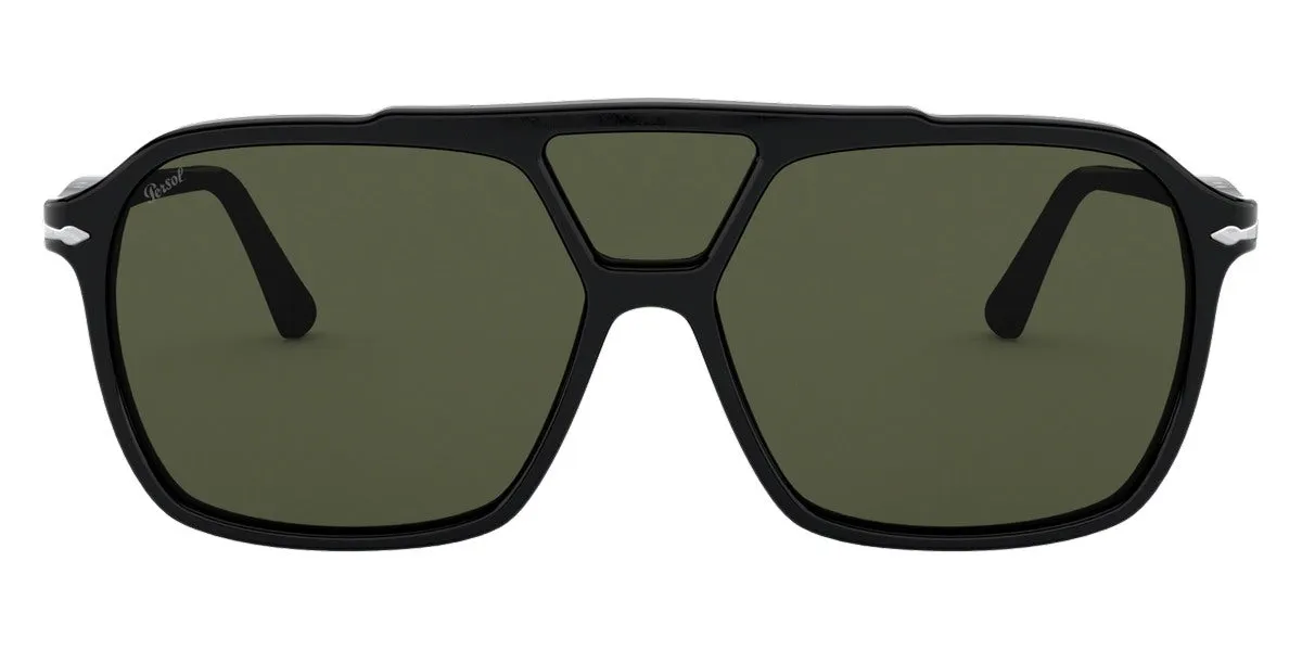 Persol® PO3223S