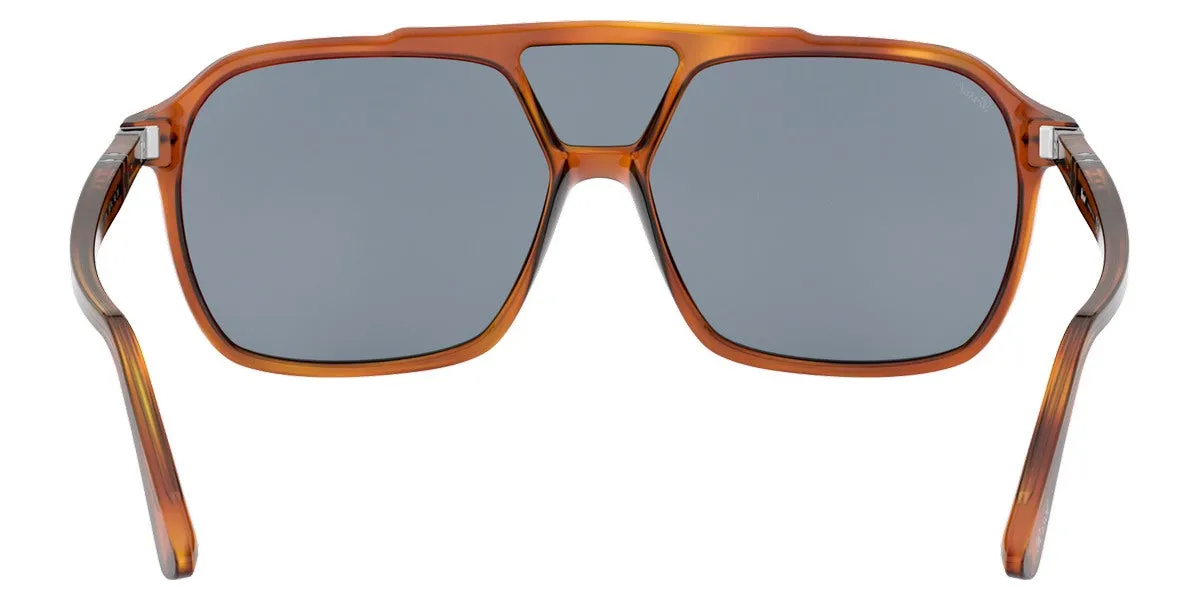 Persol® PO3223S