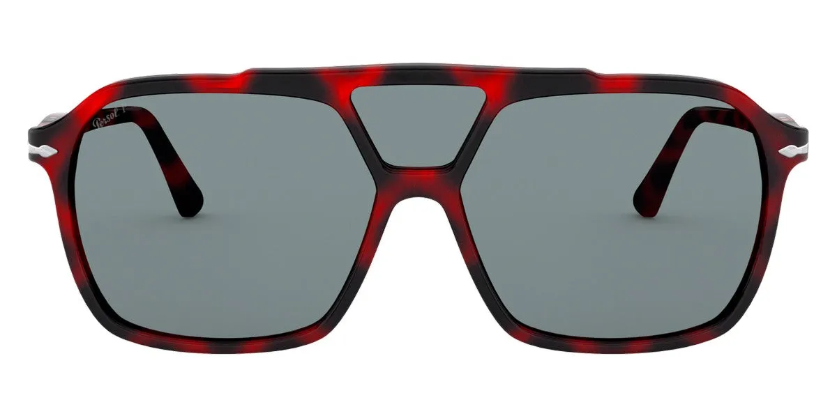 Persol® PO3223S