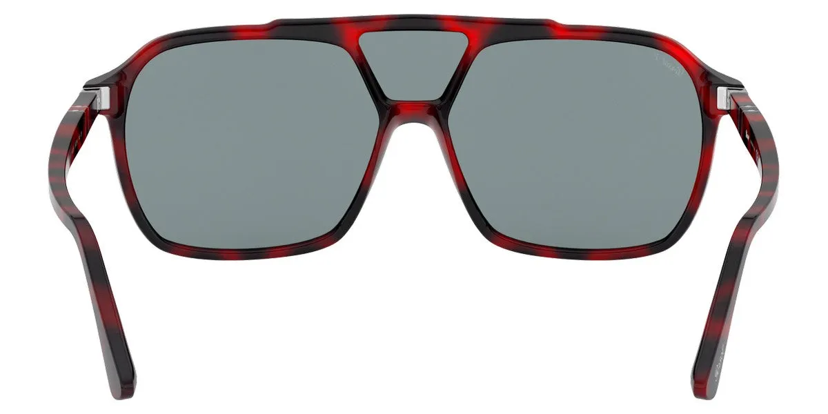 Persol® PO3223S