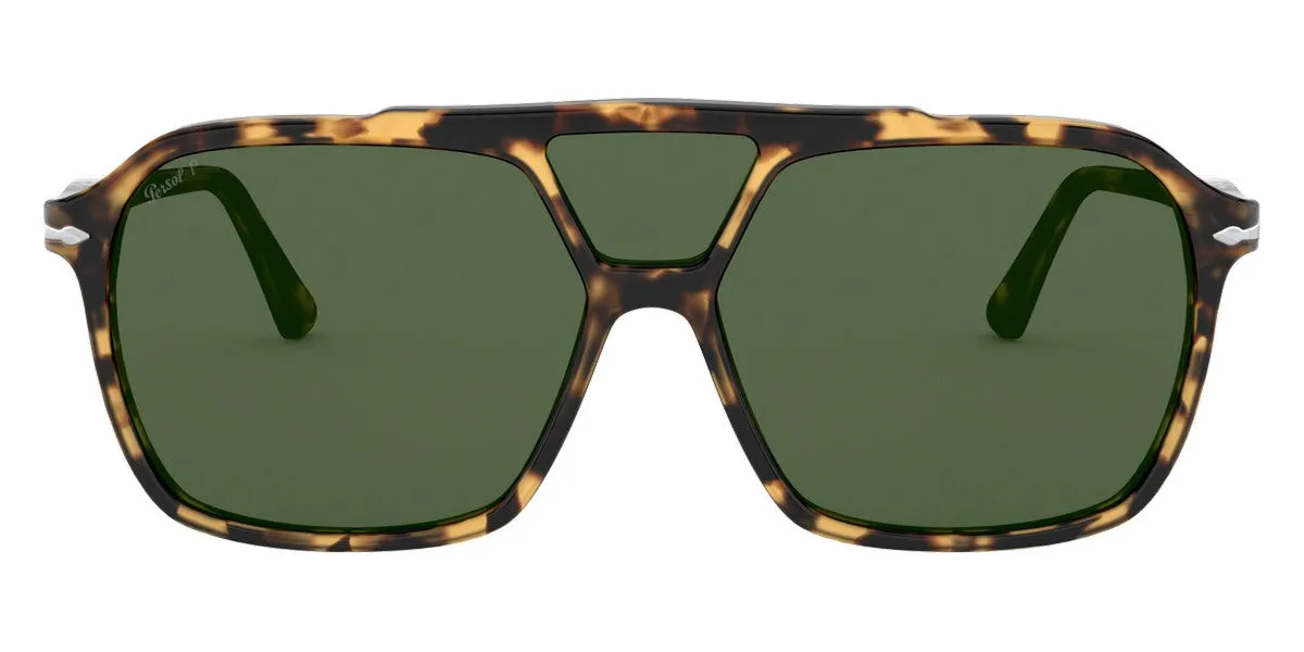 Persol® PO3223S