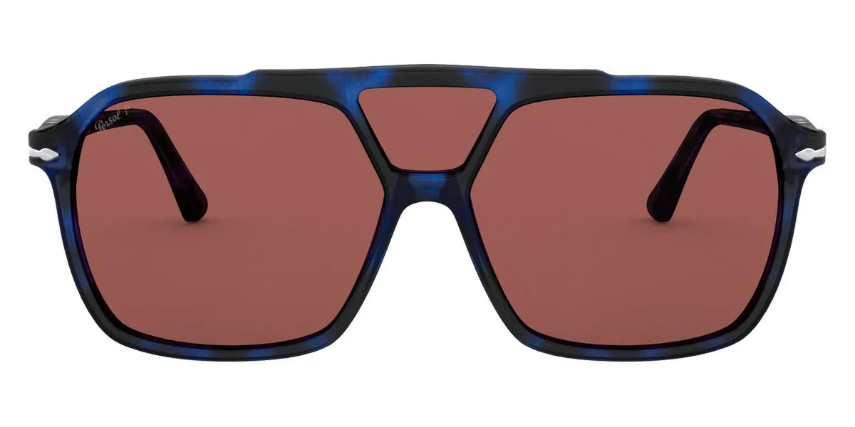 Persol® PO3223S