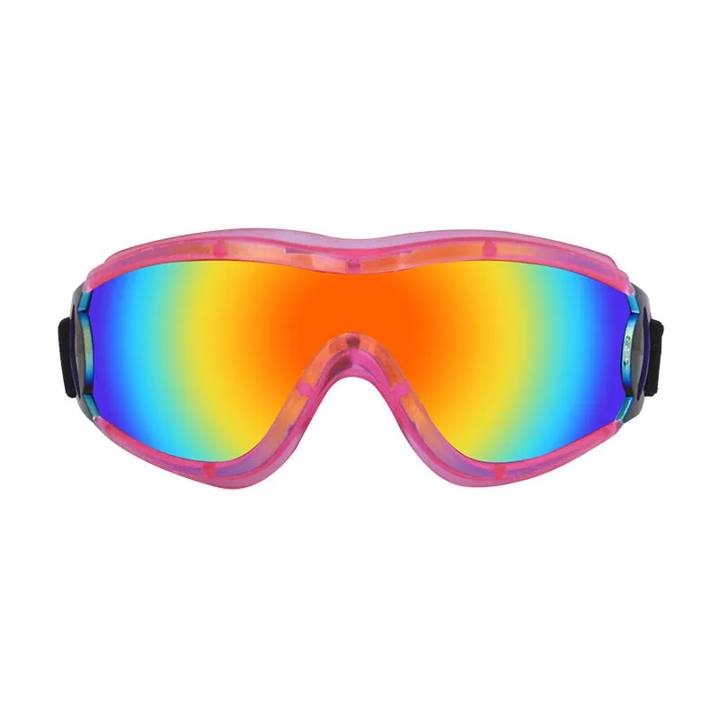 Pet Glasses Dog Cat Goggles Pet Sunglasses