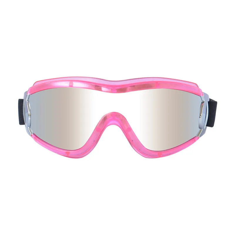 Pet Glasses Dog Cat Goggles Pet Sunglasses