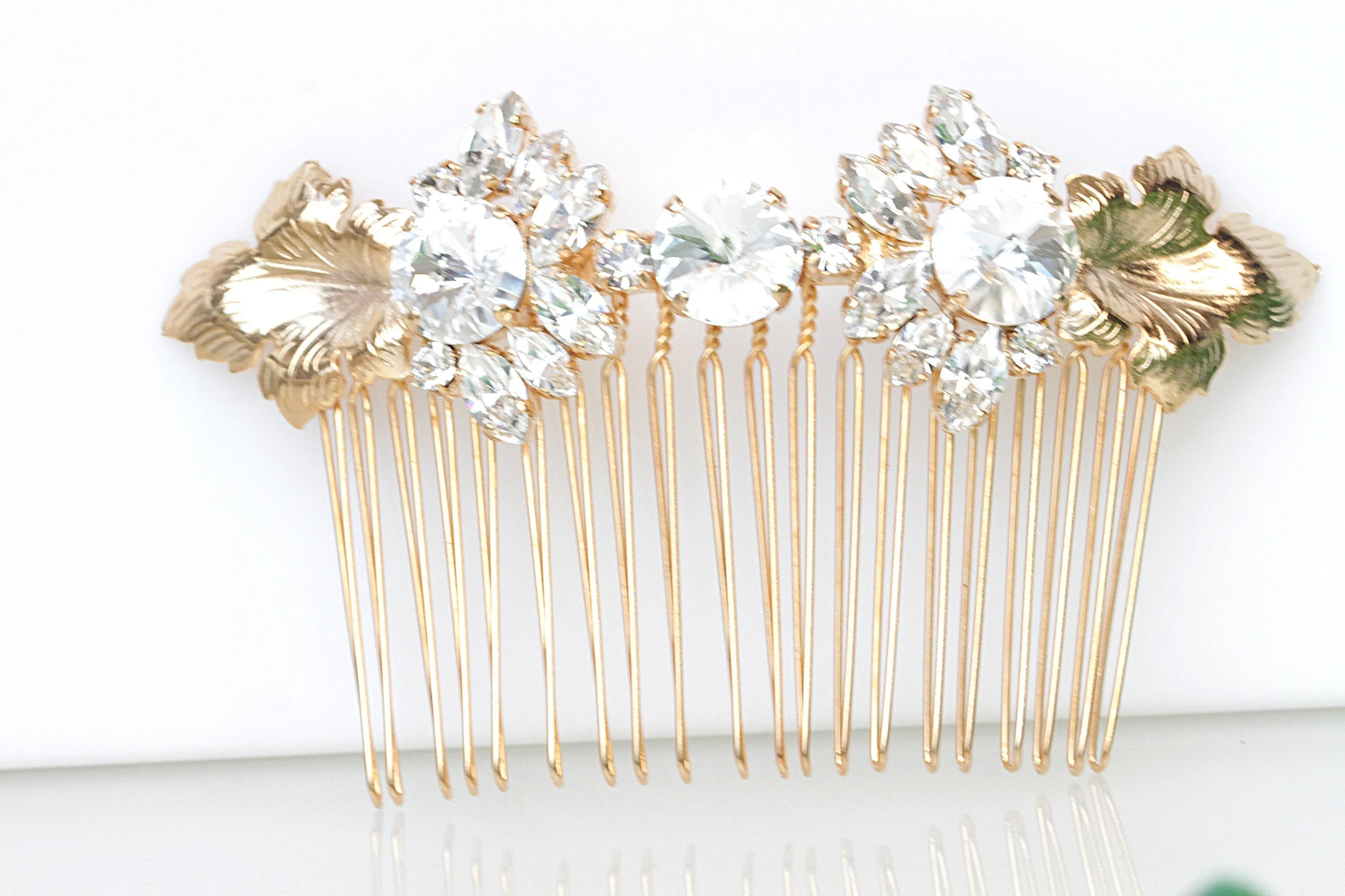 Rebeka CRYSTALS BRACELET