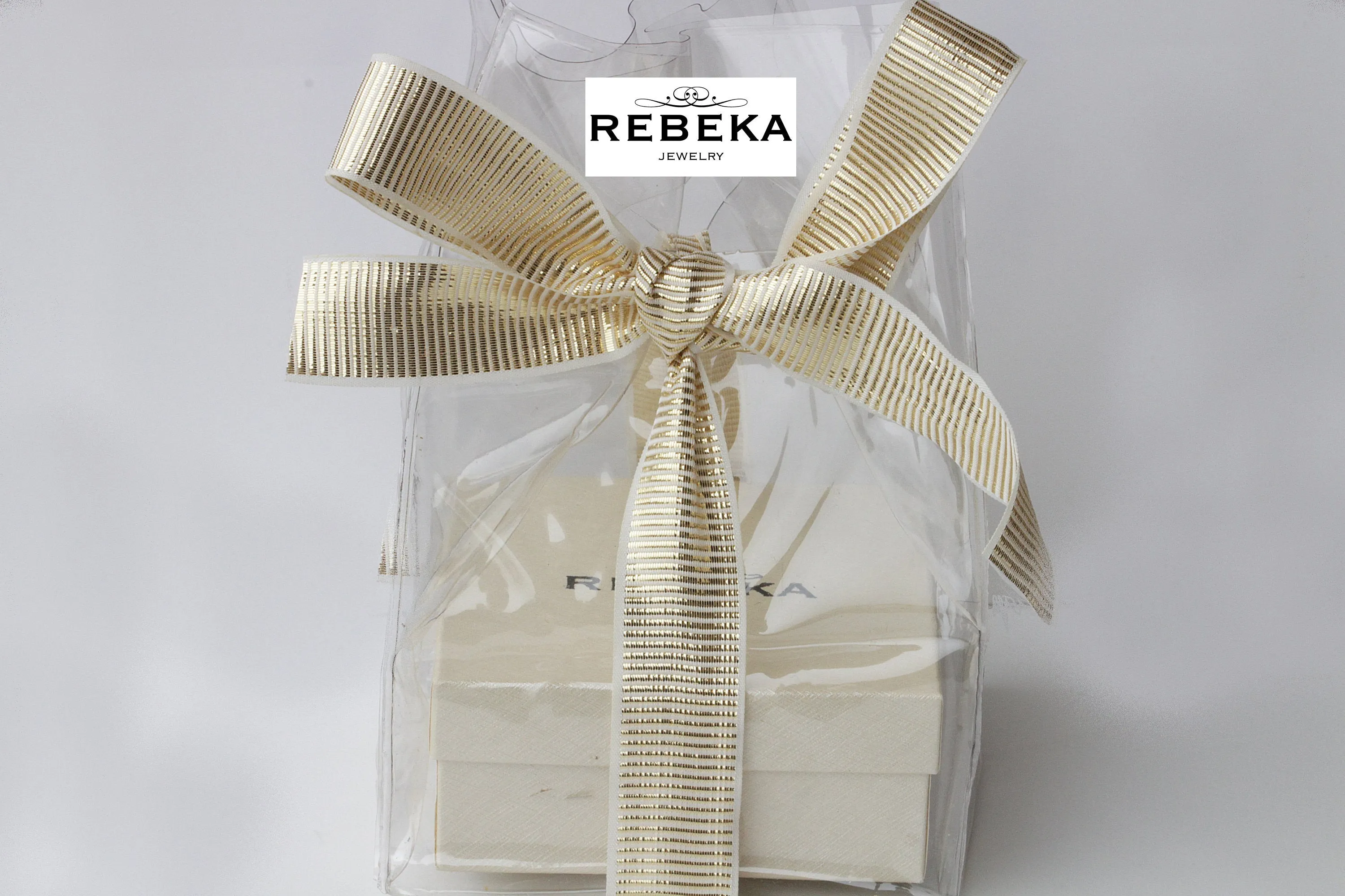 Rebeka CRYSTALS BRACELET
