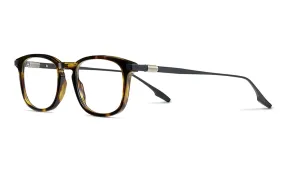 SAFILO-CALIBRO 01-086-5020-GLASSES FRAMES