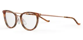 SAFILO-TRAMA 01-86-5219-GLASSES FRAMES
