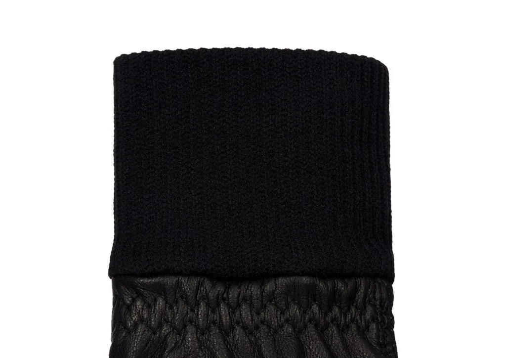 Samshield W-Skin Winter Gloves