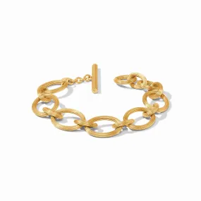 Sanibel Link Bracelet