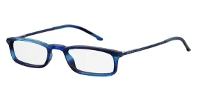 SEVENTH STREET-7A 032-AVS-5121-GLASSES FRAMES