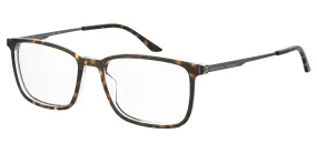 SEVENTH STREET-7A 096-KRZ-5516-GLASSES FRAMES
