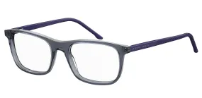 SEVENTH STREET-S 298-PJP-4917-GLASSES FRAMES
