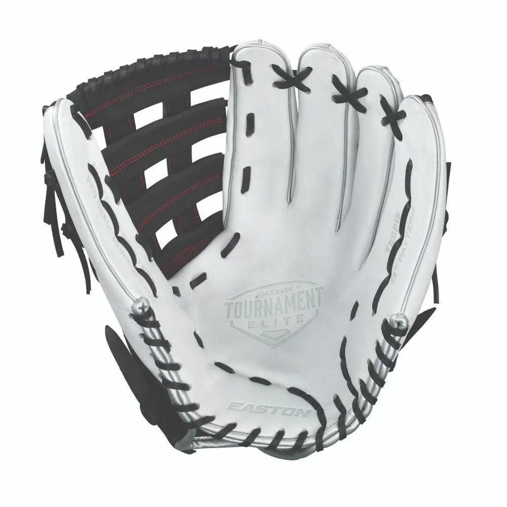 Tournament Elite 15" Senior Slowpitch Glove