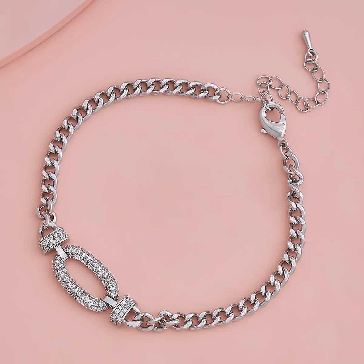 Trendy Bracelet 168689