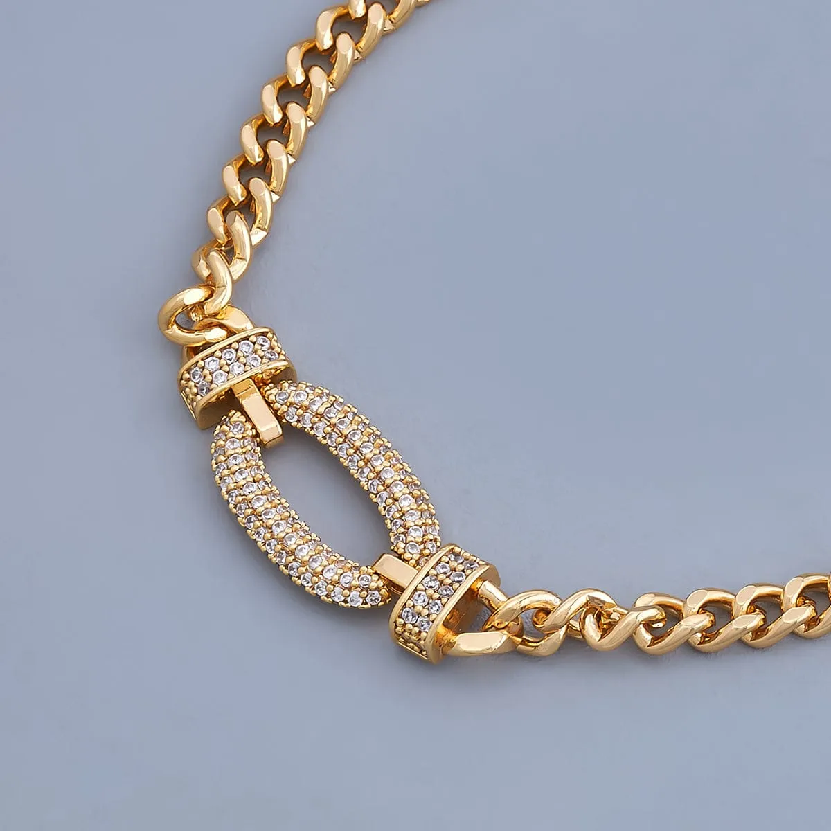 Trendy Bracelet 168689