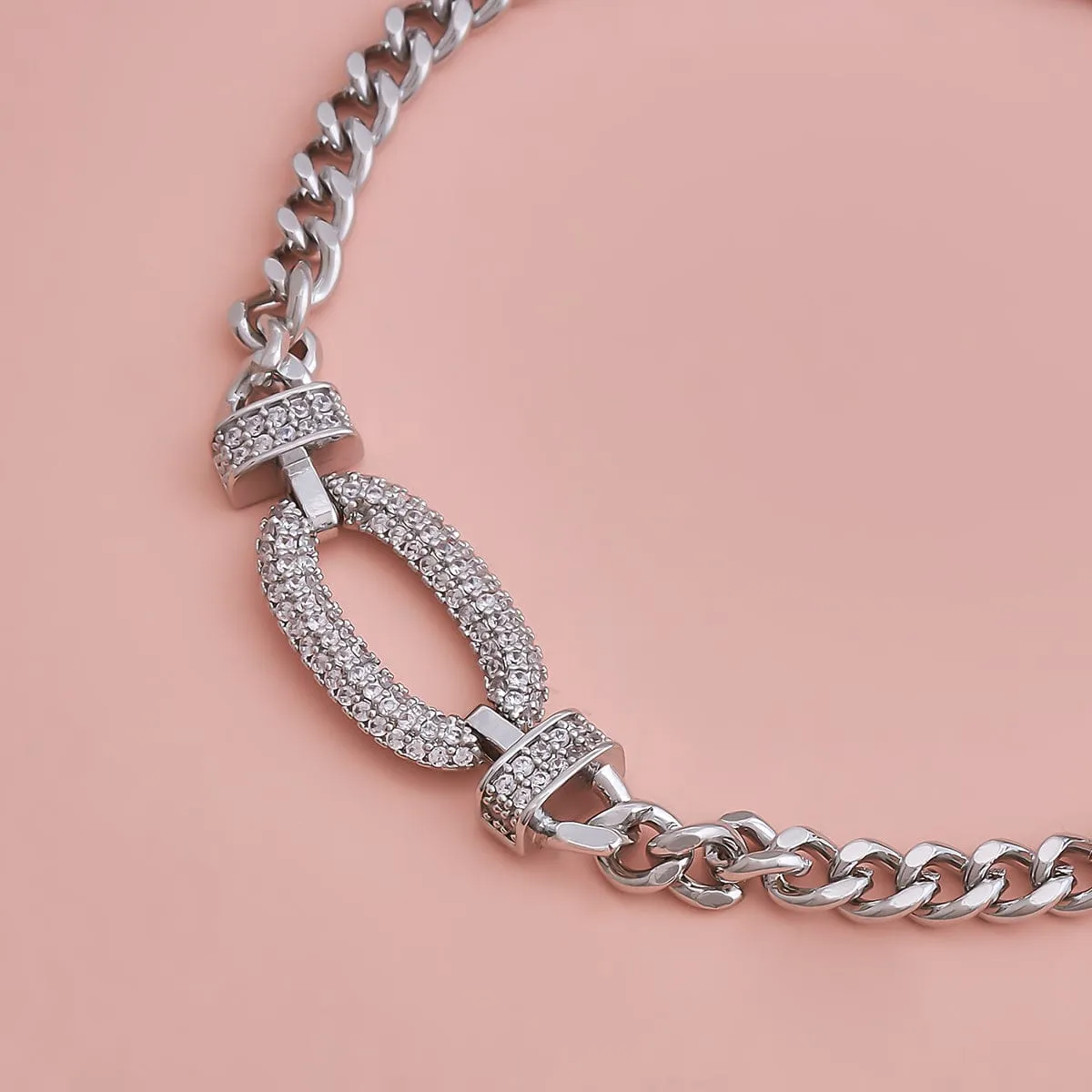 Trendy Bracelet 168689