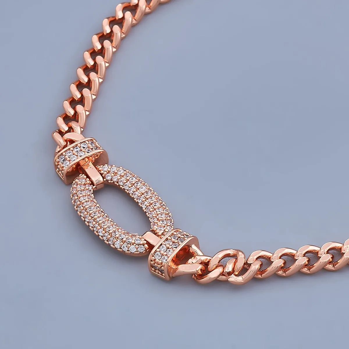 Trendy Bracelet 168689