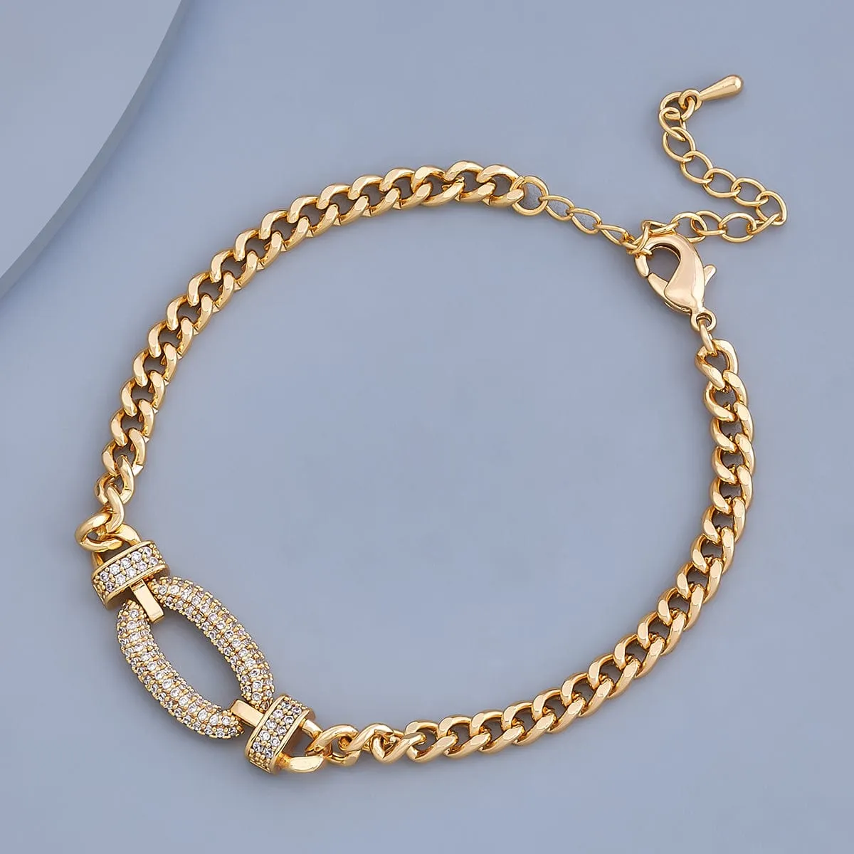 Trendy Bracelet 168689