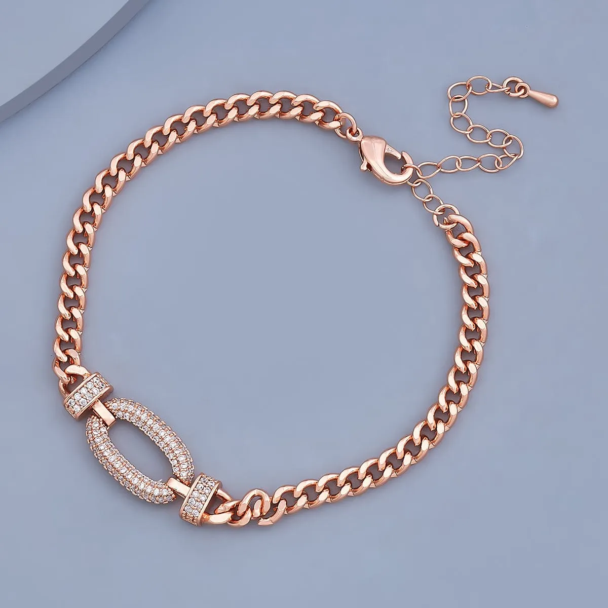 Trendy Bracelet 168689