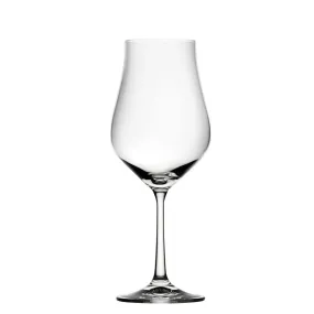 Tulipa Wine Glass 12oz (35cl) - Pack 6