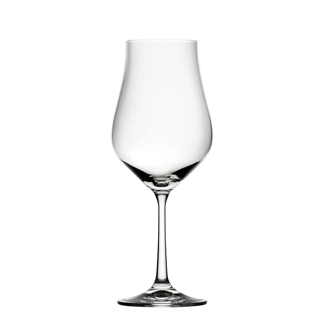 Tulipa Wine Glass 12oz (35cl) - Pack 6