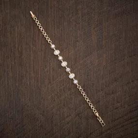 Zircon Bracelet 183503
